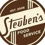 Steuben's logo
