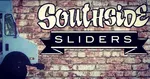 Southside Sliders logo