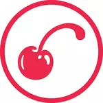 Cheaters Creamery logo