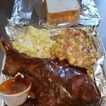 Koolsbbq logo