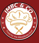 JMBC & CO logo