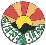 Cheese Bliss logo