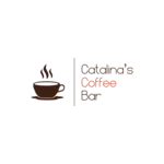 Catalina’s Coffee Bar logo
