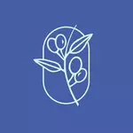 Daughters' Southern logo