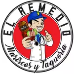 El Remedio SA logo