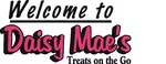 Daisy Mae's logo