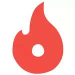 Smoke & Donuts logo