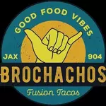 brochachos_fusion_eats logo