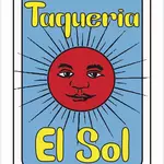 Taqueria El Dol logo