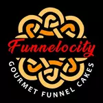 Funnelocity logo