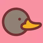 Gray Duck Concessions, LLC logo