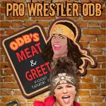 The Meat and Greet Food Truck Co. logo