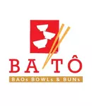 Ba To Food Truck logo