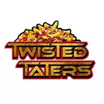 Twisted Taters logo
