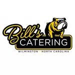 Bill's Food Truck & Catering logo