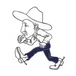 Taqueria Ferrus logo