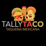 Tally Taco logo