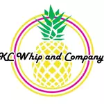 KC Whip and Company logo