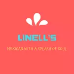 Linell's logo