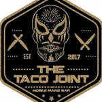 The Taco Joint logo