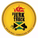 The Jerk Truck logo