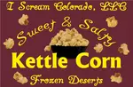 I Scream Colorado LLC logo