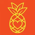 The Sarap Shop logo