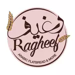 Ragheef logo