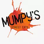 Mumpys logo