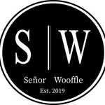 Senor Wooffle logo