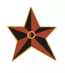 Big Star  logo