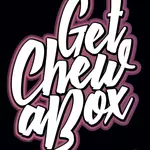 Getchewabox logo