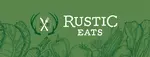 Rustic Eats / A Rustic Affair Catering logo