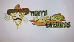 That's Nachobizness logo