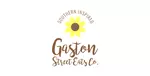 Gaston Street Eats Food Truck logo