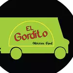 Taqueria El Gordito logo
