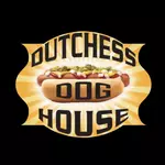 Dutchess Dog House logo