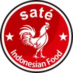 Sate Truck logo