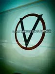Victory Dogs logo