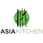 Asia Kitchen logo
