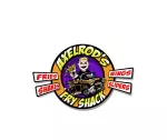 Axelrods Fry Shack LLC logo
