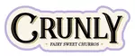 Crunly logo