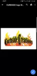 Curbside Creations logo