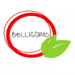 Bellissimo logo