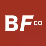 Bobby's Food Co logo
