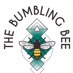 Bumbling Bee logo