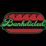 Banhdicted logo