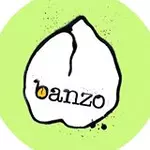 Banzo logo