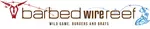 Barbed Wire Reef logo