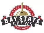 Bay State Chews logo
